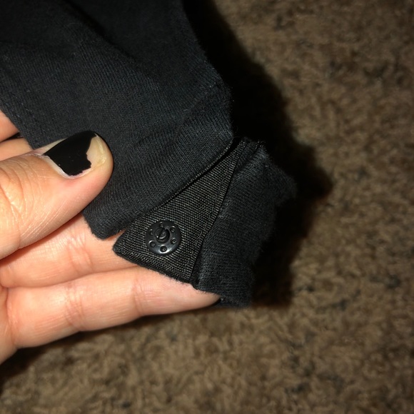 CHAMPION- Y2K bodysuit - Picture 6 of 11